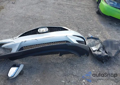 2021 Acura Rdx Technology Package из США, поврежденный, VIN 5J8TC1H56ML011567